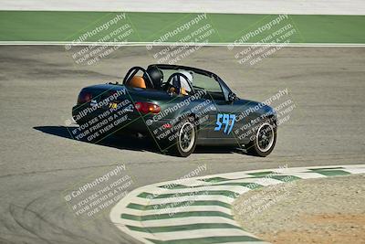 media/Sep-27-2025-Speed Ventures (Sat) [[6606706ef0]]/Purple group/The Bowl/